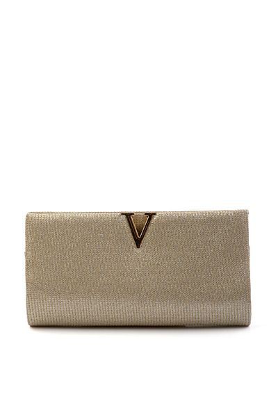 Bambi Златно дамско портфолио C06564009178