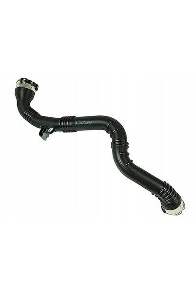 NTY Furtun aer intercooler, Turborury, Renault Kadjar Megane 1.5 dCi, 1446024...