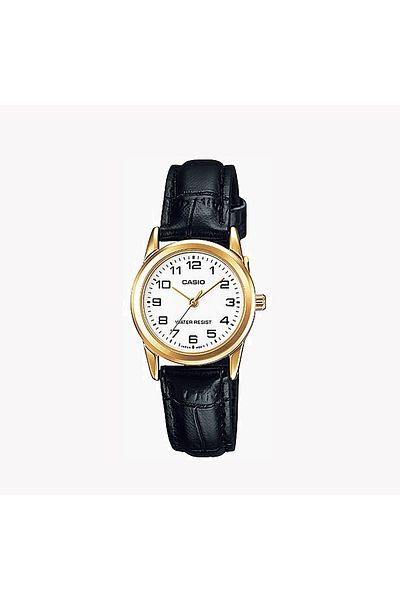 Casio CASiO watch