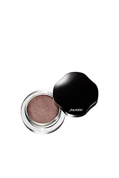 Shiseido Shiseido Shimmering Cream Eye Shadow, Eyeshadow, 6 g, Vi730