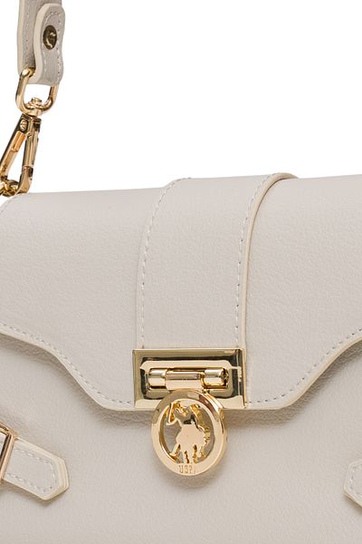 U.S. Polo Assn. Geanta de umar Tas pentru dama Us25586