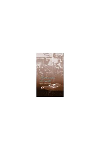 Editura Rao Books Life Notes, Eleanor Coppola