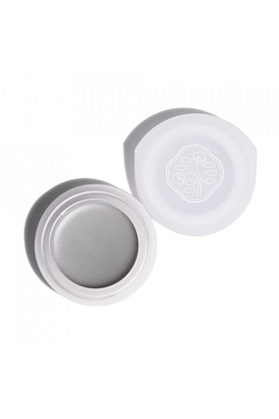 Shiseido Paperlight Cream Eye Shadow, Eyeshadow, 6 G, Gy908
