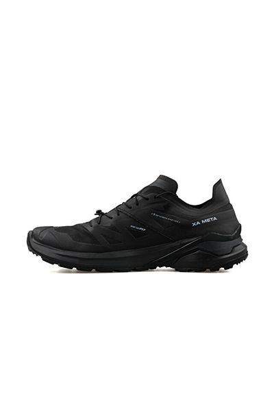Salomon Мъжки обувки за туризъм Xa Meta L47701900 Цветни
