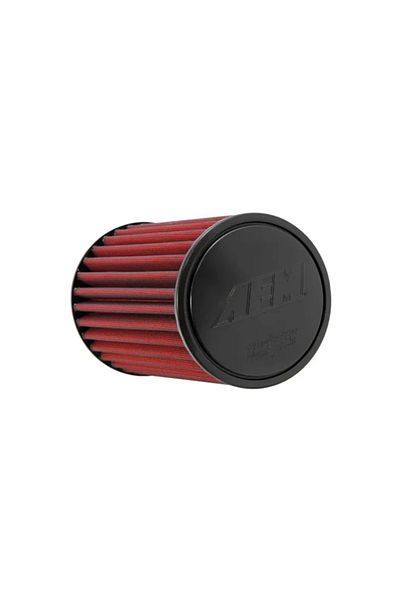 AEM 21-2059Dk Dryflow Universal Air Filter