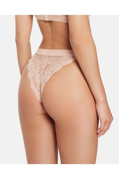 Guess Jane Brazilian Külot