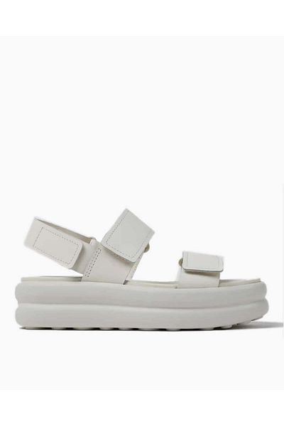 CAMPER Women's Camper Pel K201728-001