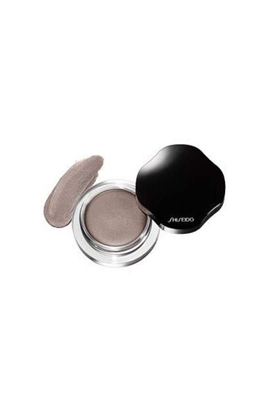 Shiseido Shiseido Shimmering Cream Eye Shadow, Eyeshadow, 6 g, Br727