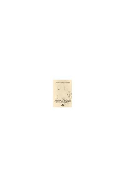 Editura Paideia The Growth of Life - Journal, Studies and Correspondence, S