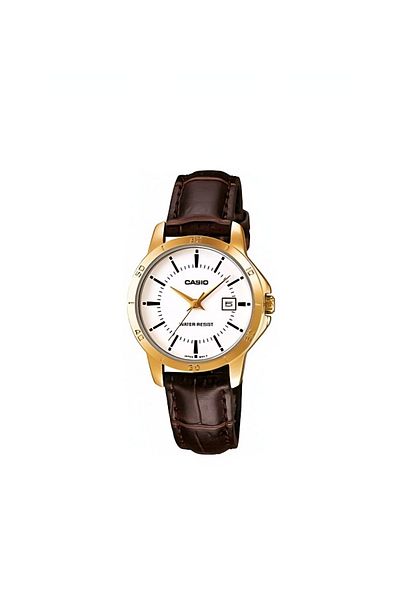 Casio CASiO watch