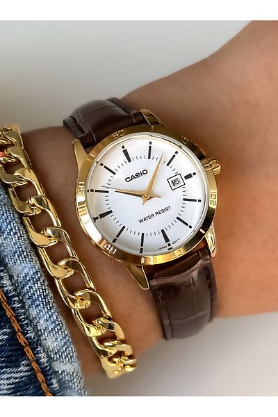 Casio CASiO watch