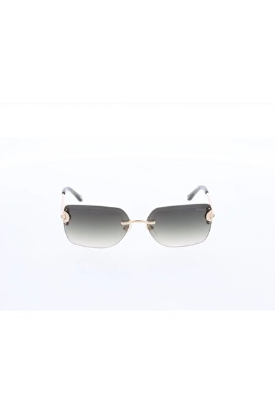 Osse Os3674 C03 59 Sunglasses