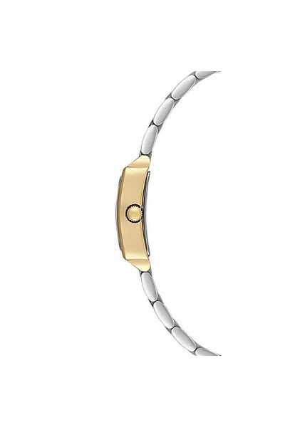 U.S. Polo Assn. U.S. Polo Assn. Uspa2107-05 Women's Wristwatch