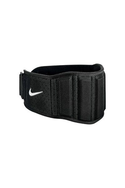 Nike Structured Training Belt 3.0 Size XL