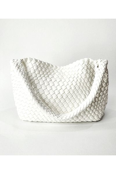 Ega ayakkabı women shoulder bag