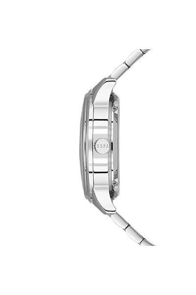 U.S. Polo Assn. U.S. Polo Assn. Uspa1112-04 Men's Wristwatch
