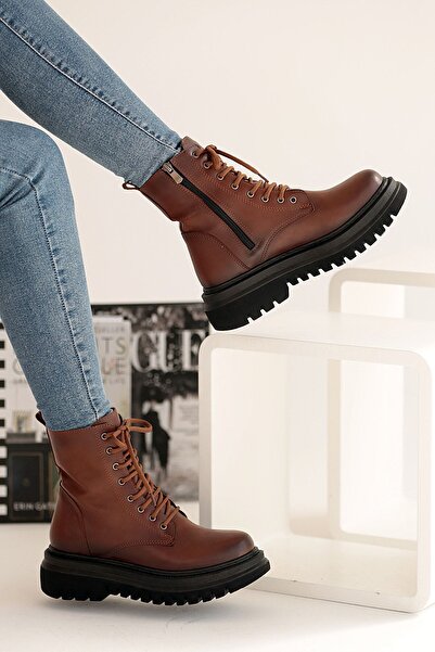 WMİLANO Kadın Taba Bot