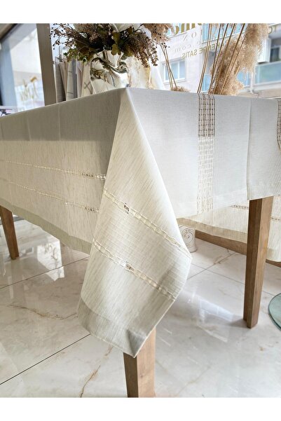 Ceki Home مفرش طاولة صحارى