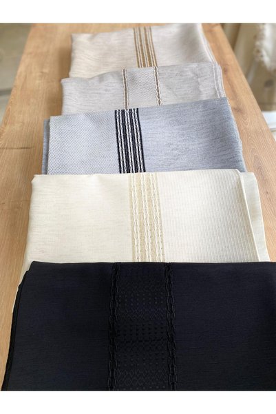 Ceki Home Față de masă Sahra, elegantă pentru sufragerie și masă - Produse cu dantelă de nuntă