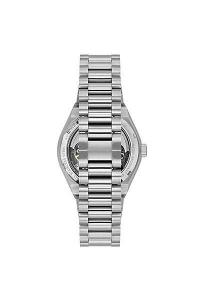 U.S. Polo Assn. U.S. Polo Assn. Uspa1115-03 Automatic Men's Wristwatch