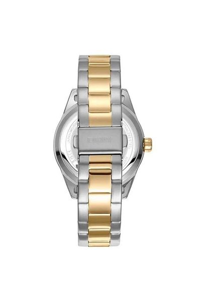 Dkny Dk1L079M0045 Women's Wristwatch