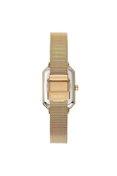 Dkny Dk1L076M0135 Women Wrist Watch