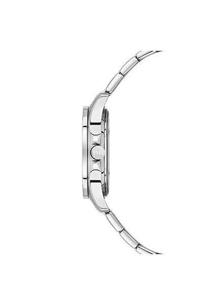 U.S. Polo Assn. US Polo AssnUSPA2088-02 Women's Wristwatch