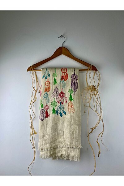 KURULAR RİZE BEZLERİ 100% قطن موسلين بشتمال