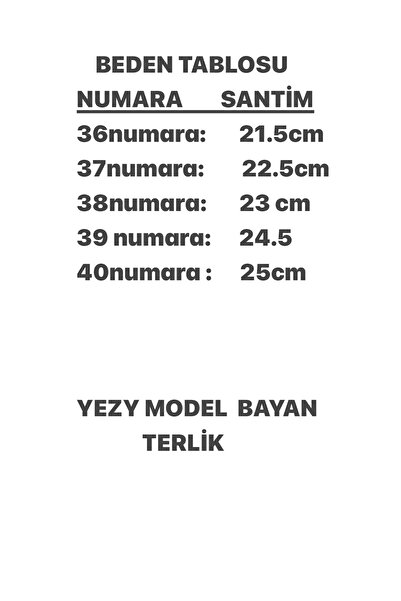 Hızlı Al Slippers.Plah Pool Sea Garden Slippers Suitable for Daily Use.