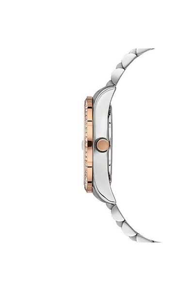 U.S. Polo Assn. US Polo AssnUSPA2054-05 Women's Wristwatch