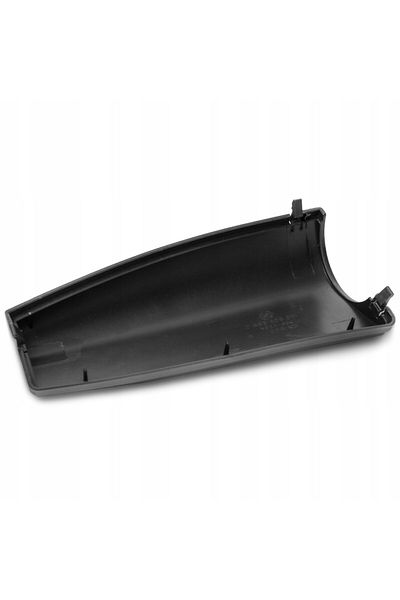 NTY Capac FiLTru Aer, Volkswagen Audi Skoda Seat, 1K0805965J