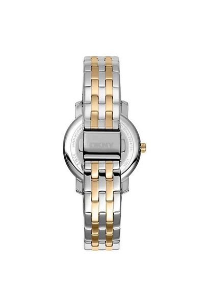 Dkny Dk1L065M0075 Women Wrist Watch