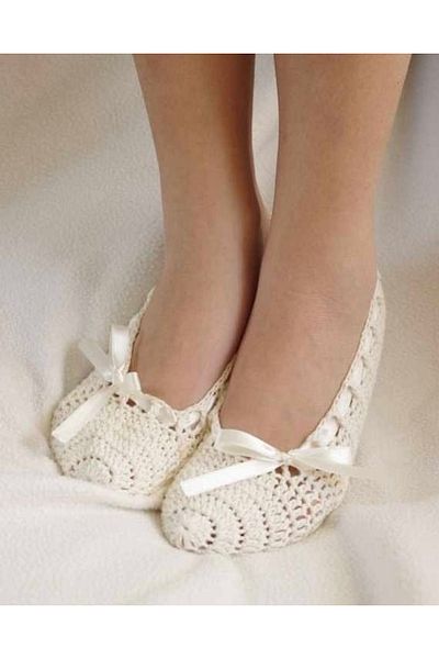 yucin Dowry Booties, Bridal Booties, Winter Socks, Slippers