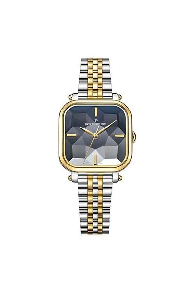Jacques Philippe Jpqls807328Yg Women Wrist Watch