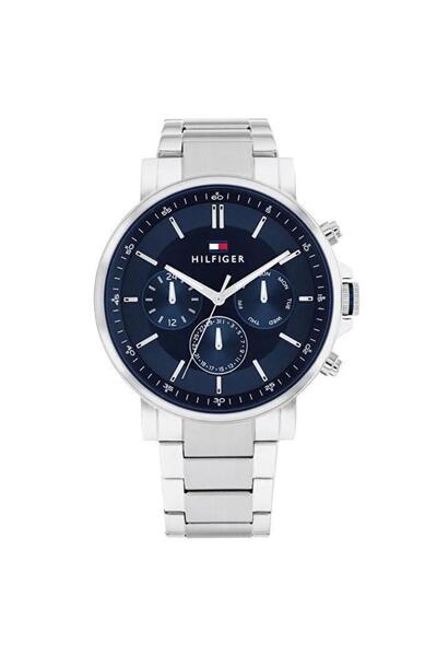Tommy Hilfiger TH1710588 Erkek Kol Saati