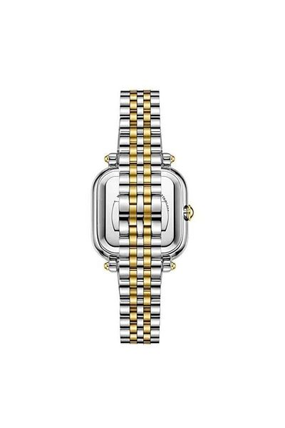 Jacques Philippe Jpqls807328Yg Women Wrist Watch