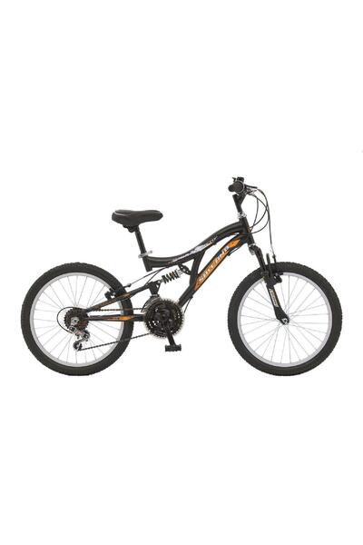 Salcano HECTOR 20 JANT BİSİKLET