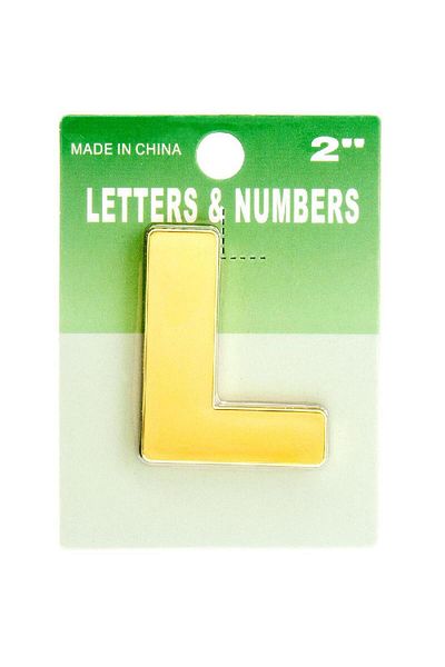 Roco Self Adhesive Letters