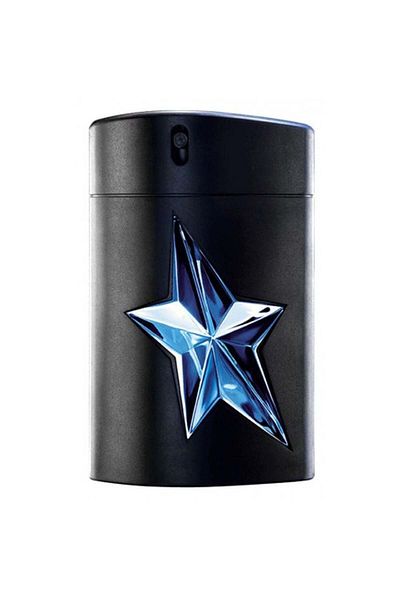 Thierry Mugler A*Men Rubber, Men, Apa de toaleta, Apa de toaleta, 100 ml