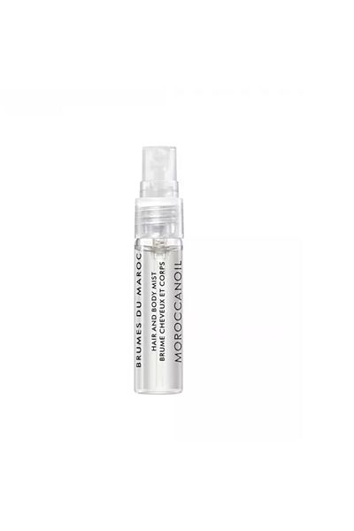Moroccanoil Parfum pentru păr și corp Moroccanoil Brumes du Maroc, spray de corp, 100 ml