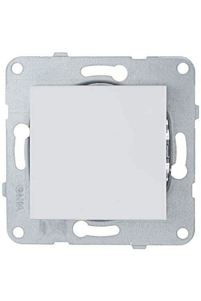 fiba teknik KARRE SWITCH-90967001