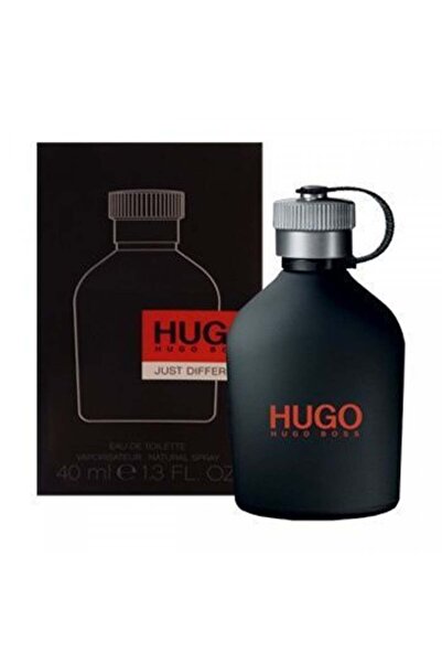 Hugo Boss Parfum pentru bărbați 10001048 EDT 40 ml