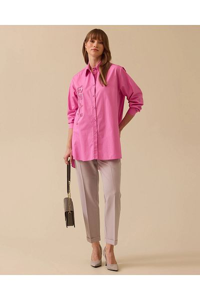 SCL 10002511211017 scl stylish tunic