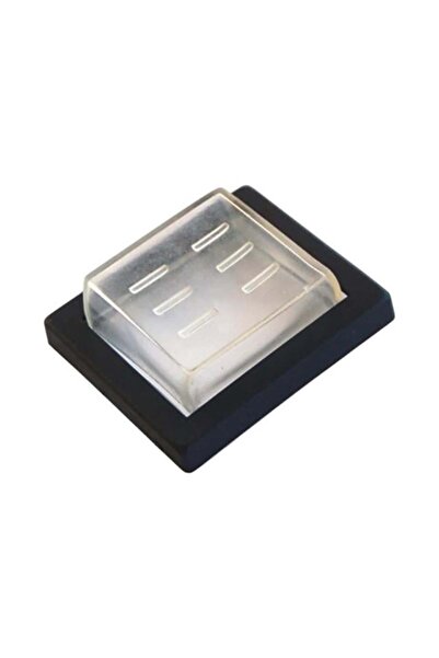 Powermaster Ic-112 Large Key Case