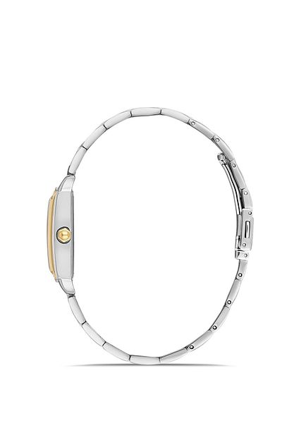 Dice Kayek Dk.1.Ag1371.04 Women's Wristwatch