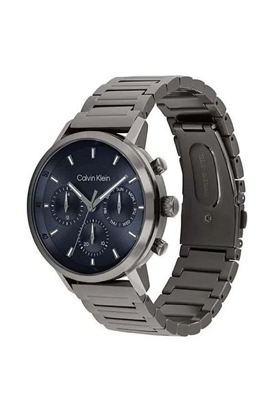 Calvin Klein Ck25200495 Men's Wristwatch