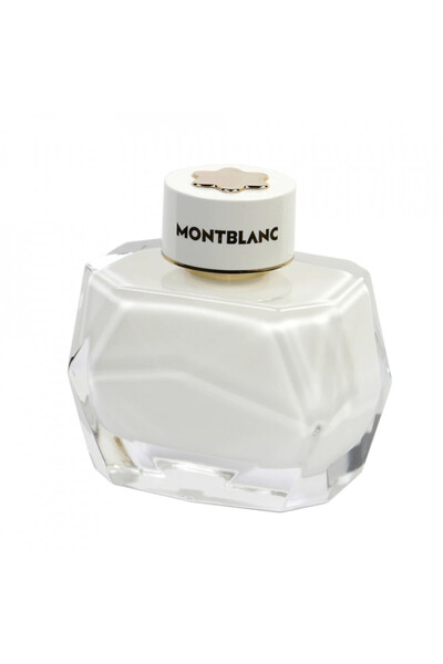 Mont Blanc Mont Blanc Signature, Eau de Parfum, Women, Eau de Parfum, 30 ml