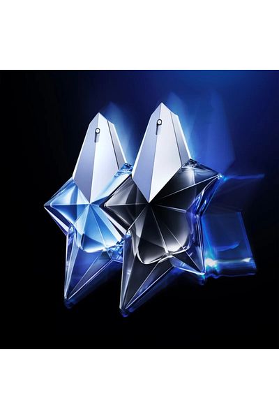 Thierry Mugler Angel Fantasm Eau De Parfum, 50 ml