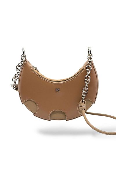 Matmazel Women's Shoulder Bag C.100110540