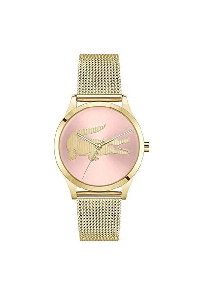 Lacoste Lac2001418 Women's Wristwatch